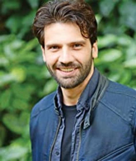 can urgancıoğlu|urgancioglu actor.